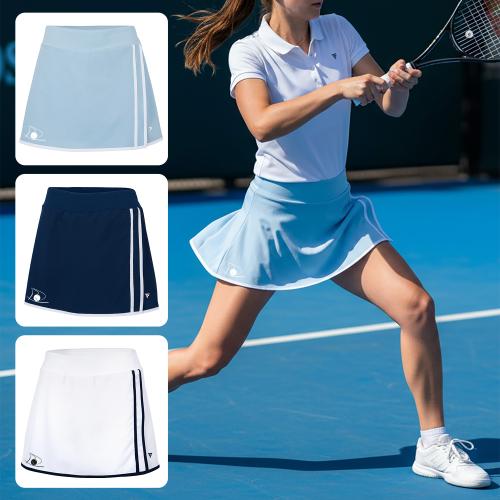 Damen Tecnifibre Club Rock